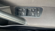 Volkswagen Golf 1.5 TSI EVO Match 5dr Petrol Hatchback